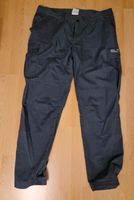 Jack Wolfskin Wanderhose xl Rheinland-Pfalz - Mainz Vorschau