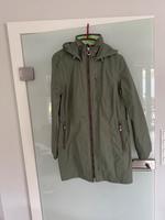 Wellensteyn Jacke wie neu ❤️❤️❤️ Niedersachsen - Emstek Vorschau