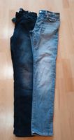 Jeans Jack & Jones Gr. 170, slim Baden-Württemberg - Mühlhausen Vorschau