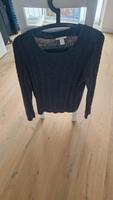 Strickpullover von H&M Hessen - Hattersheim am Main Vorschau