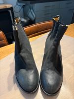 Buffalo Stiefelette Gr. 41 Nordrhein-Westfalen - Alfter Vorschau