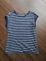 Esprit TShirt Gr XS Rheinland-Pfalz - Remagen Vorschau