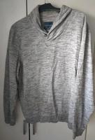 Pullover von Canda * Herren * L * grau * Nordrhein-Westfalen - Herdecke Vorschau