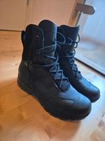 Haix Stiefel München - Allach-Untermenzing Vorschau