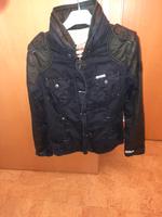 Übergangsjacke von Khujo Leipzig - Gohlis-Mitte Vorschau