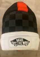 Vans OLD SKOOL SCHUHE Gr.36 Nordrhein-Westfalen - Bergheim Vorschau