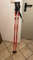 Scott Ski Stöcke 115 cm Bayern - Pittenhart Vorschau