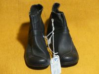 neu Stiefeletten Gr 37 Baden-Württemberg - Weikersheim Vorschau