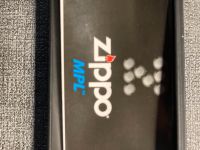 Schönes Zippo MPL Nordrhein-Westfalen - Unna Vorschau