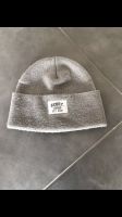 Roxburry Beanie „RARE Baden-Württemberg - Bönnigheim Vorschau