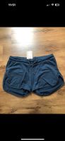 Schwangerschaftshose Shorts Gr XL neu Rheinland-Pfalz - Kusel Vorschau