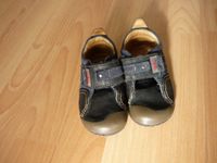 Bama Kinder Schuhe, Gr. 21 Sachsen - Zwickau Vorschau