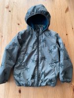 NEXT Übergangsjacke / Winterjacke Nordrhein-Westfalen - Gladbeck Vorschau