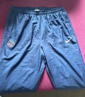 Nike PSG Jogginghose Bayern - Amberg Vorschau
