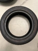 175/55 R15 77V Bridgestone Potenza Sommerreifen DOT 12/20 Süd - Niederrad Vorschau