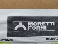 Moretti Pizzaofen Stapelkit 60.60 NEU&OVP Nordrhein-Westfalen - Herzogenrath Vorschau