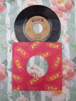 Vinyl-Single:  Connie Francis – Paint the rain ( 1973 ) Nordrhein-Westfalen - Troisdorf Vorschau