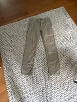 Boss Chino beige W30 L32 Slimfit Münster (Westfalen) - Centrum Vorschau