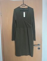 Esprit Strickkleid Größe L neu mit Etikett Essen-Borbeck - Essen-Vogelheim Vorschau