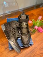 Reebok Expo fit hi clean Pm int Berlin - Zehlendorf Vorschau