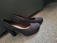 absatzschuhe Bayern - Roth Vorschau