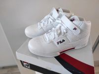 Fila Sneaker Gr. 39*Neu Nordrhein-Westfalen - Bottrop Vorschau