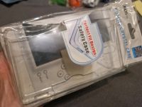 Crystal Case Nintendo DS Lite Acryl Schutzhülle Hülle NDSL Nordrhein-Westfalen - Paderborn Vorschau