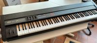 Yamaha KX88 Masterkeyboard Hessen - Darmstadt Vorschau