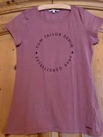 T-Shirt, Größe S Bayern - Zell i. Fichtelgebirge Vorschau