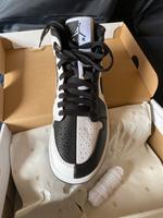 WMNS Air Jordan 1 Mid Se Split Limited Hessen - Hohenstein Vorschau