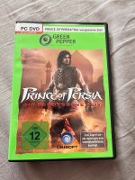 PC Spiel Prince of Persia Bochum - Bochum-Ost Vorschau