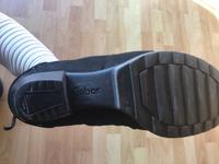 Stiefeletten von Gabor Niedersachsen - Oyten Vorschau