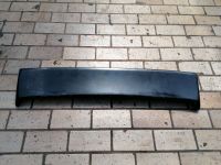 Schneider Spoiler Honda CRX EE8 ED9 88-91 - 150,00€* Nordrhein-Westfalen - Alsdorf Vorschau