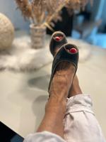 Keilsandalen Wedges Replay Nordrhein-Westfalen - Dormagen Vorschau