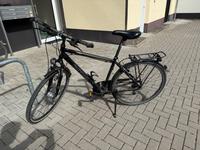 Kalkhoff Voyager Fitness Herren Rad | Super Zustand!!! Niedersachsen - Göttingen Vorschau