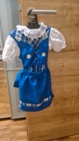 Dirndl Gr.86/92 Bayern - Innernzell Vorschau