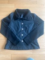 AIRFIELD Jacke schwarz neu!!! Gr:38 Düsseldorf - Heerdt Vorschau