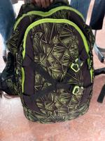 Tolle neue Tasche Nordrhein-Westfalen - Jülich Vorschau