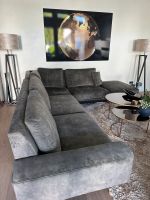 Passe partout Zico Sofa Ecksofa Düsseldorf - Benrath Vorschau