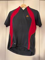 Adidas Radl Shirt M Bayern - Traunstein Vorschau