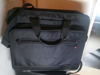 Lenovo ThinkPad Laptop Tasche schwarz Brandenburg - Straupitz Vorschau