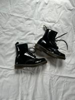 Dr Martens Stiefel Niedersachsen - Isernhagen Vorschau