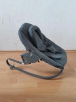 Hauck Aufsatz für Hochstuhl & Babywippe Bouncer Premium Berlin - Karlshorst Vorschau