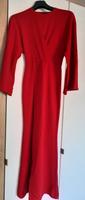 Abendkleid Nordrhein-Westfalen - Iserlohn Vorschau