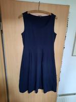 Street One  Sommerkleid Sommer Kleid dunkelblau  Gr. 38 Dortmund - Schüren Vorschau
