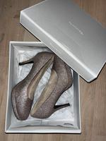 Absatzschuhe von Tamaris Niedersachsen - Wardenburg Vorschau