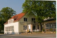 Hilfe für Haus und Garten Osnabrück - Hasbergen Vorschau