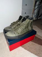 MCM Sneaker Bonn - Nordstadt  Vorschau