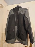 PEAK PERFORMANCE VERTICAL 3L GORETEX Dresden - Blasewitz Vorschau