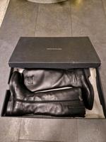 Tommy Hilfiger Damen Stiefel  Bochum - Bochum-Ost Vorschau